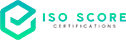 ISOSCORE